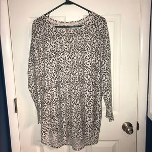 VICTORIA’S SECRET sleep dress